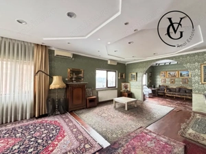 Casa ideala pentru investitie in zona 1 Mai – Domenii - imagine 2