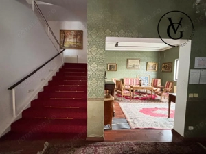 Casa ideala pentru investitie in zona 1 Mai – Domenii - imagine 4