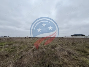 Teren de vazare/ Metro/Craiova - imagine 2