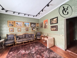 Casa ideala pentru investitie in zona 1 Mai – Domenii