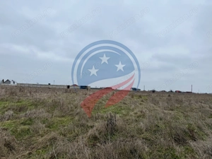 Teren de vazare/ Metro/Craiova - imagine 4