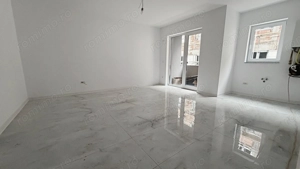 2 camere | Etaj 1 | Loc de parcare | Statie de autobuz | Finisaje la alegere - imagine 2