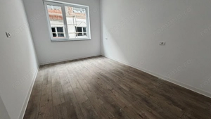 2 camere | Etaj 1 | Loc de parcare | Statie de autobuz | Finisaje la alegere - imagine 4