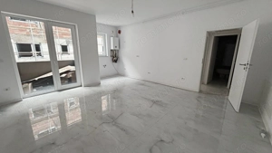 2 camere | Etaj 1 | Loc de parcare | Statie de autobuz | Finisaje la alegere