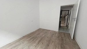 2 camere | Etaj 1 | Loc de parcare | Statie de autobuz | Finisaje la alegere - imagine 3