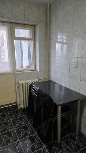 Pantelimon, Bd. Chisinau, Diham, Parcul National, semistradal - imagine 5