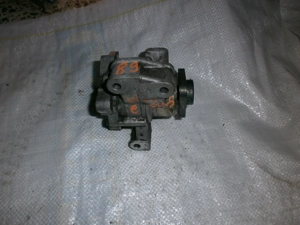 pompa servodirectie mercedes vito motor de 2,2 cdi