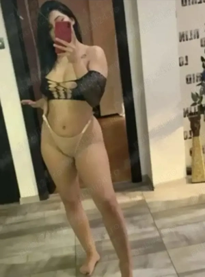 Nouă in orașul tău!!!