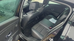 renault megane bose edition - imagine 7