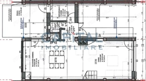 Complex De case cu panorama , Cluj-Napoca | 120 mp Utili | Cluj-Napoca | - imagine 19
