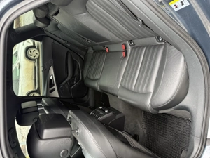 Audi A6 C7 avant 177CP 2013 2.0 TDI  - imagine 5