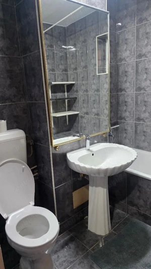 Pantelimon, Bd. Chisinau, Diham, Parcul National, semistradal - imagine 14