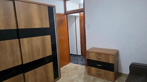 Pantelimon, Bd. Chisinau, Diham, Parcul National, semistradal - imagine 7