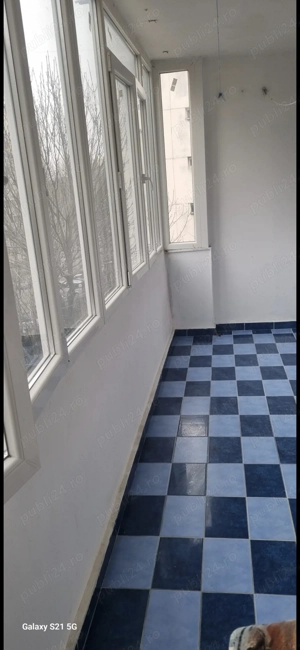 Apartament de vânzare 