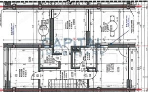 Complex De case cu panorama , Cluj-Napoca | 120 mp Utili | Cluj-Napoca | - imagine 20