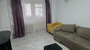 Pantelimon, Bd. Chisinau, Diham, Parcul National, semistradal - imagine 12