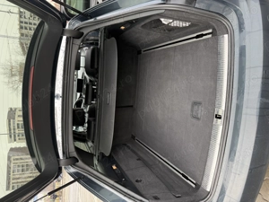Audi A6 C7 avant 177CP 2013 2.0 TDI  - imagine 10