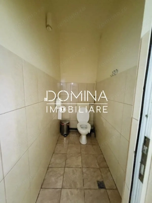 Închiriere spațiu comercial 120 mp – str. N. Titulescu, zonă intens circulată - imagine 6