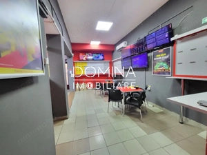 Vânzare spațiu comercial central situat pe strada Unirii - imagine 5