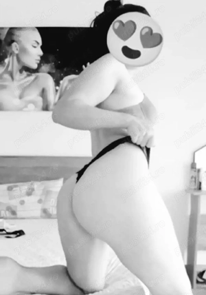 Fac doar deplasari!!! party 100%