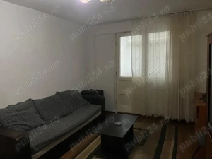 apartament 2 camere-1 decembrie-5 minute metrou