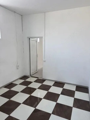 Închiriez Hală Industrială - Tomești - imagine 5