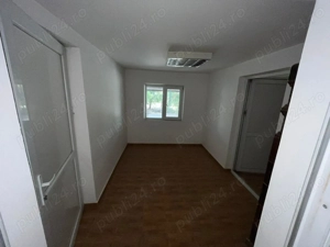 vanzare teren si constructii - imagine 5