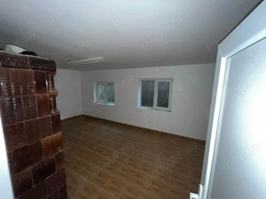 vanzare teren si constructii - imagine 2