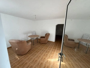 vanzare teren si constructii - imagine 3