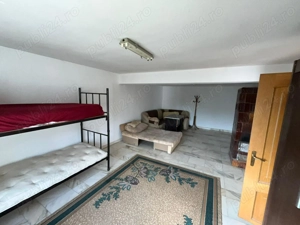 vanzare teren si constructii - imagine 4