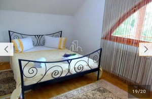 Casa Moderna/Lux De Inchiriat, Cartier Orizont, Livezeni - imagine 11