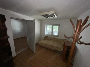 vanzare teren si constructii - imagine 6