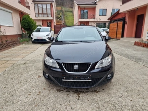 Seat Ibiza 1.6 TDI CR Copa - imagine 2