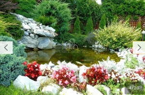 Casa Moderna/Lux De Inchiriat, Cartier Orizont, Livezeni - imagine 10