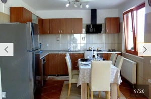 Casa Moderna/Lux De Inchiriat, Cartier Orizont, Livezeni - imagine 9