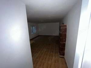 vanzare teren si constructii - imagine 7