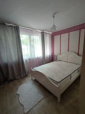 apartament 2 camere-campia libertatii-parc i.o.r.