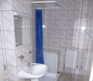 Proprietar inchiriez garsoniera spatioasa Virtutii langa metrou si Politehnica - imagine 6