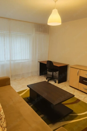 Proprietar inchiriez garsoniera spatioasa Virtutii langa metrou si Politehnica - imagine 3