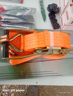 Diverse lucruri  - imagine 3