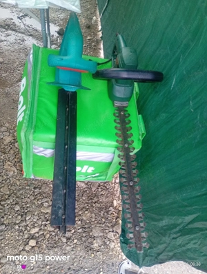 Diverse lucruri  - imagine 4