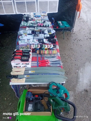 Diverse lucruri  - imagine 5