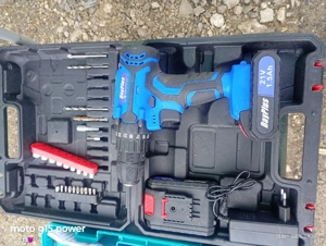 Diverse lucruri  - imagine 2