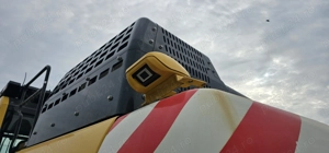  Excavator pe șenile Komatsu PC 490 NLC - imagine 10