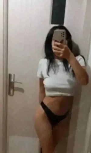 buna fac doar deplasări 