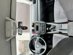 Volkswagen Jetta 2006 - imagine 3