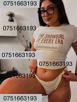 Am revenit în oraș doar 3 zile 