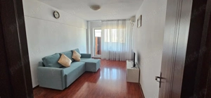 Apartament 2 camere de închiriat | Lujerului   Militari | Locație premium !