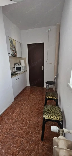 Apartament 2 camere de închiriat | Lujerului   Militari | Locație premium ! - imagine 6