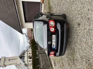 Volkswagen Jetta 2006 - imagine 5